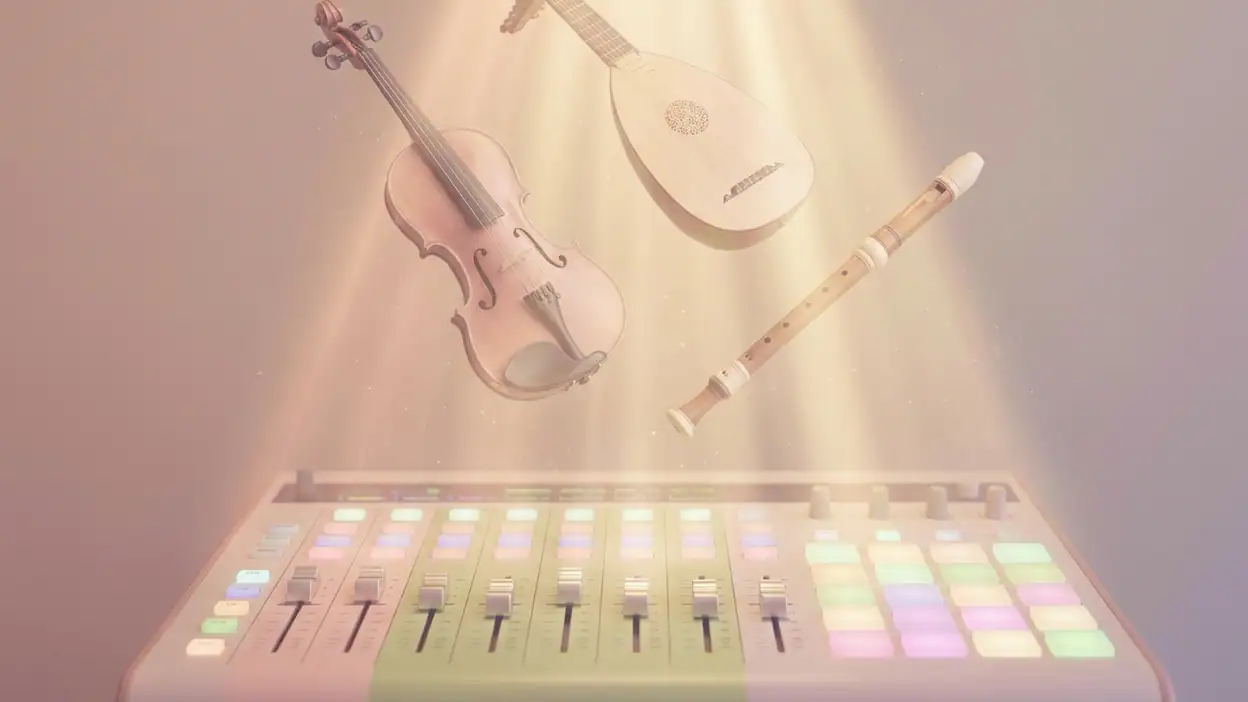 VivaVideo: עיצוב וידאו מחדש עם עדכוני Android ו-iOS header
