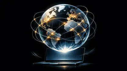 VPN - Super Unlimited Proxy: פרטיות וביצועים ללא תחרות header