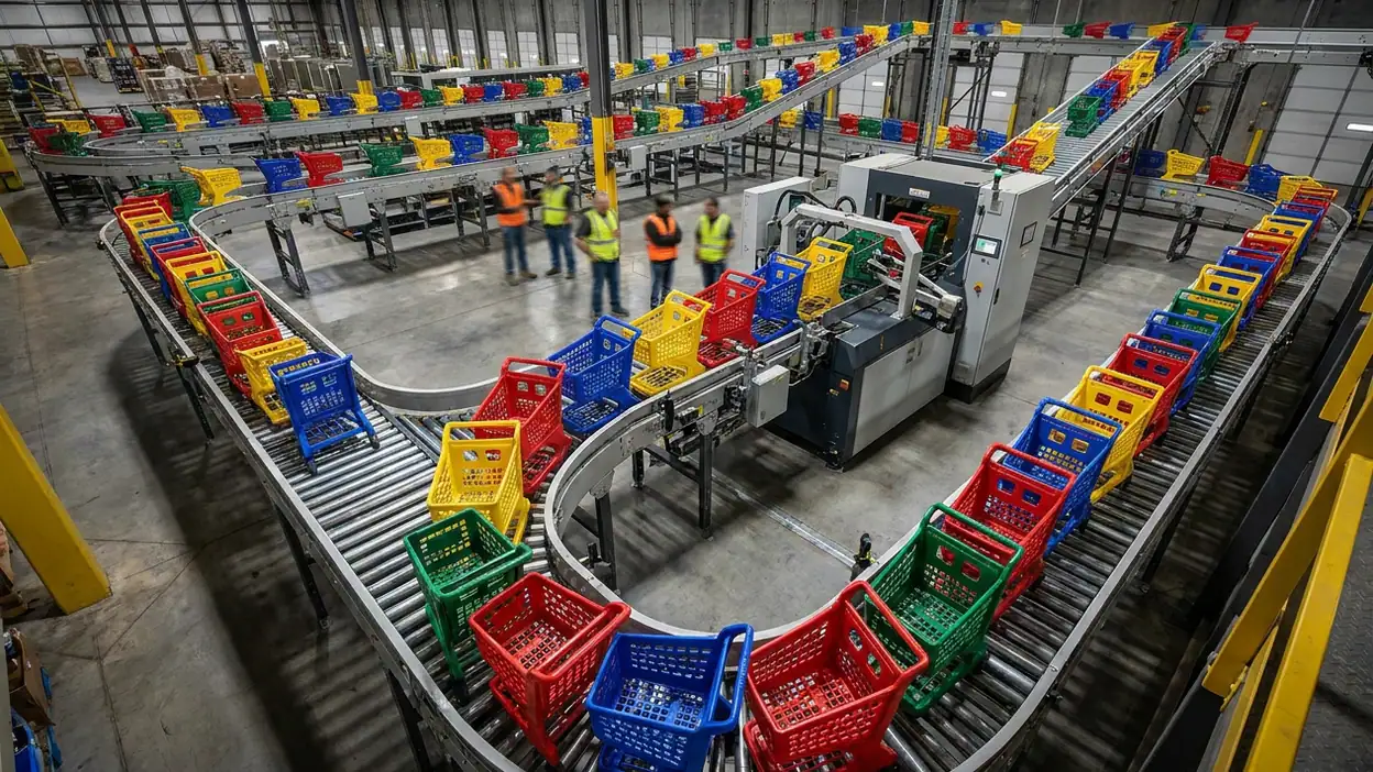 למה Amazon - קניות בקלות היא האפליקציה החשובה לשופינג היום header