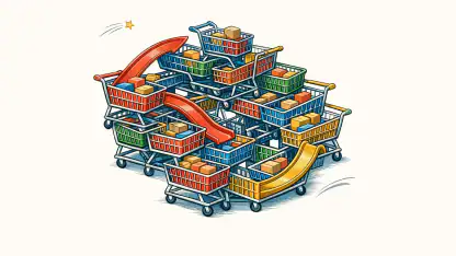 למה Amazon - קניות בקלות היא האפליקציה החשובה לשופינג היום header