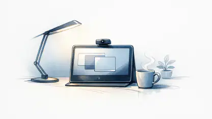 איך Zoom Workplace משנה את כללי המשחק בעבודה מרחוק header