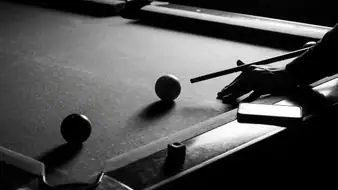 8 Ball Poolの魅力と没入感を深掘りする理由 header