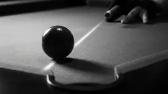 8 Ball Poolのショットガイドが戦略性を高める理由 header