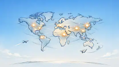 アゴダ(Agoda)が提供する未来の旅行計画とは? header