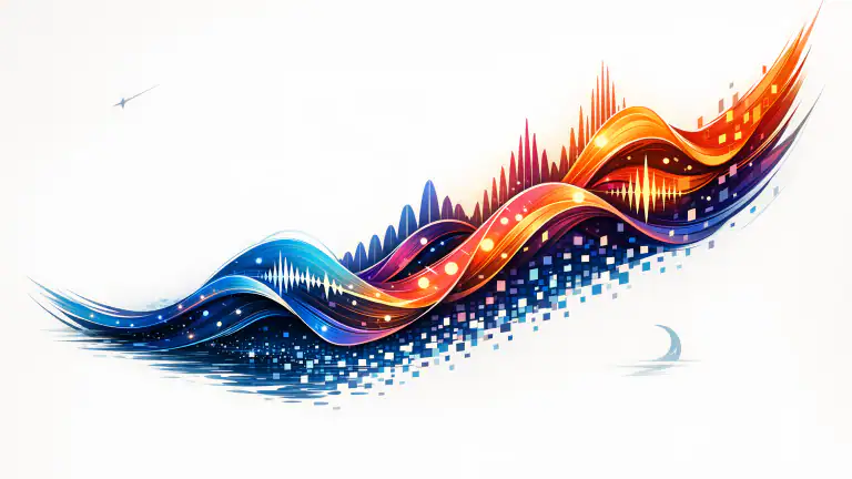 Amazon Musicのエコシステム戦略が音楽体験を変える理由 icon