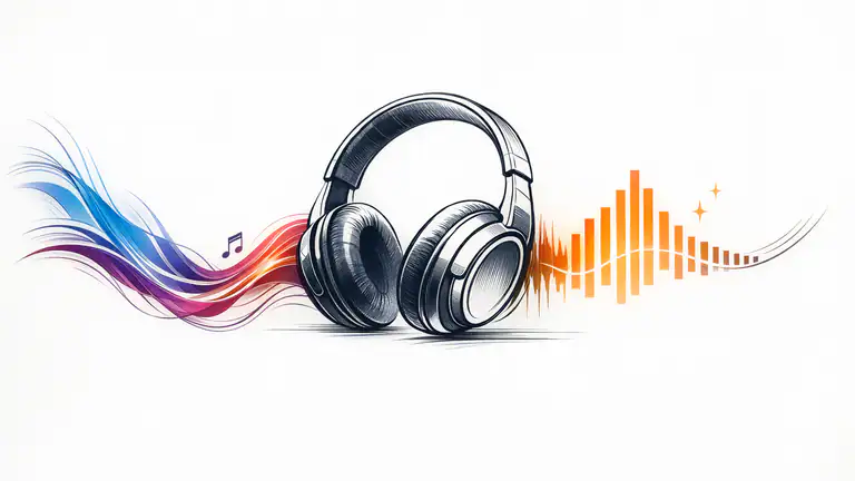 Amazon Musicの魅力と限界：ユーザーを引き込む理由 icon