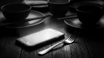 Androidアップデートで進化するすかいらーくアプリの魅力 header