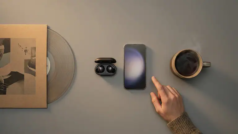Apple Musicが示す、音楽アプリの次の基準線 header
