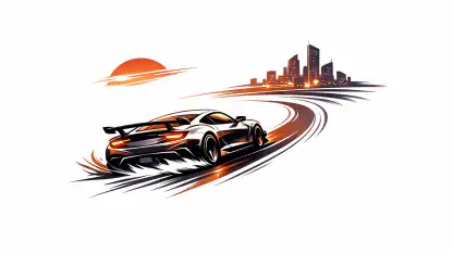 アスファルト8:他のレースゲームとの違いを徹底解説 header