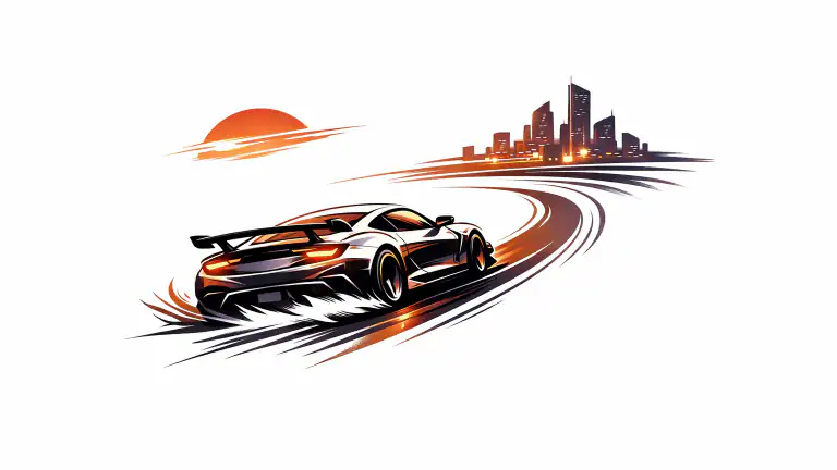 アスファルト8：他のレースゲームとの違いを徹底解説 icon
