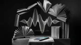 Audible (オーディブル)の隠れた機能を使いこなす方法 header