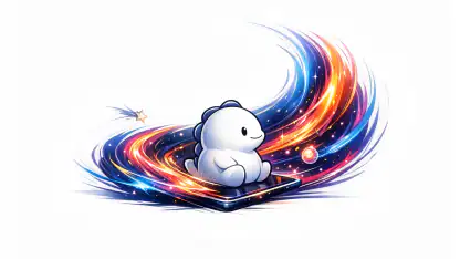 ビゴライブが人気を集める理由とその未来 header