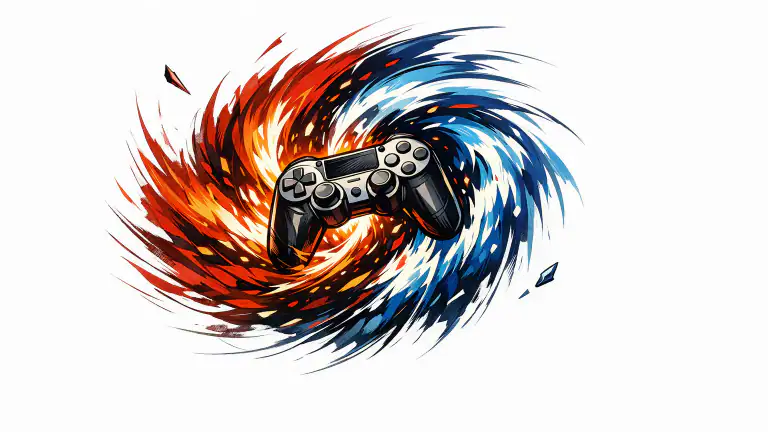 ブロスタが映すデジタル文化の新しい象徴 icon