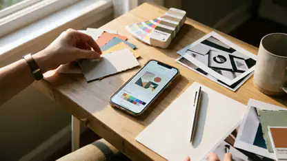 Canva(キャンバ)が迷わせない理由。制作を止めない操作設計をスマホで検証 header