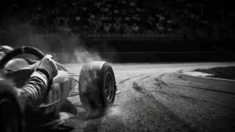 Car Race: スマホで味わう究極のスリルと興奮 header