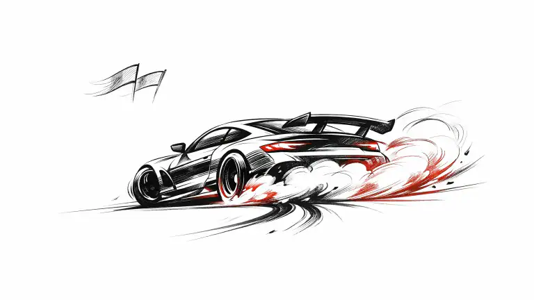 Car Race: スマホで味わう究極のスリルと興奮 icon