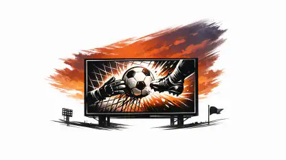 DAZNのライブ中継機能でスポーツ観戦が変わる理由 header