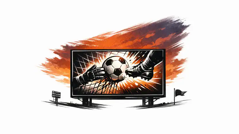 DAZNのライブ中継機能でスポーツ観戦が変わる理由 icon