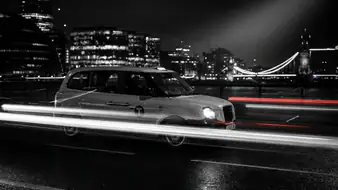 DiDiタクシーアプリが変える現代の移動スタイル header