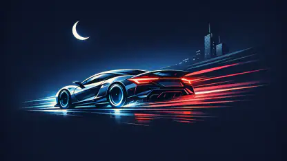 ドライブマスターが変えるスマホ運転シミュレーションの未来 header