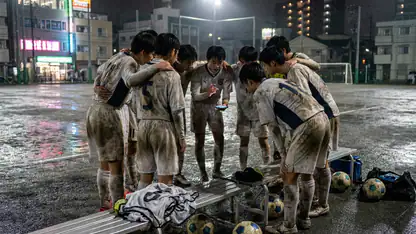 EA SPORTS FC™ Mobile サッカーを長く遊ばせるのは試合外のコミュニティだ header