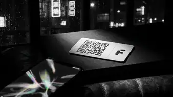 Fever:イベント&チケットが変えるスマホ文化体験 header