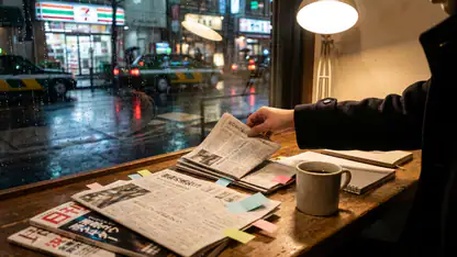 Flipboardレビュー 読む時間を設計したい人に向くニュースアプリか header