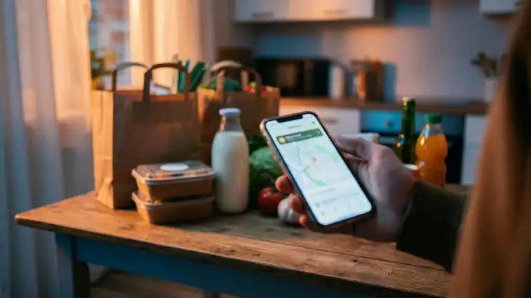 foodpandaは失敗時に戻れるか 注文トラブルと復旧導線を実地検証 header