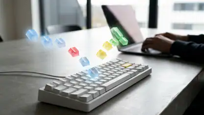 Gboard - Google キーボードの優位性と競合比較 header