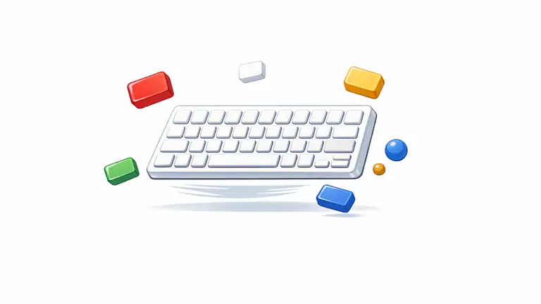 Gboard - Google キーボードの優位性と競合比較 header