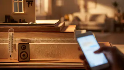Google Homeは家をどう変えるか　暮らしの段取りを束ねるスマホ司令塔 header