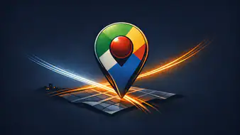 Google マップが私たちの旅と日常をどう変えたのか header