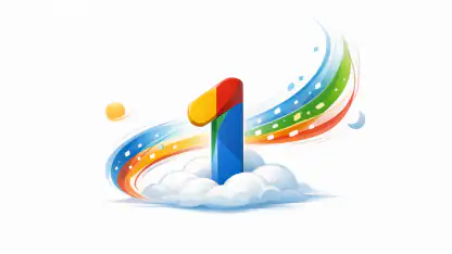 Google Oneで生産性を最大化する秘訣 header