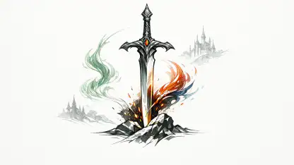 『ヒーローウォーズ:アライアンス』が切り拓く放置系RPGの新境地 header