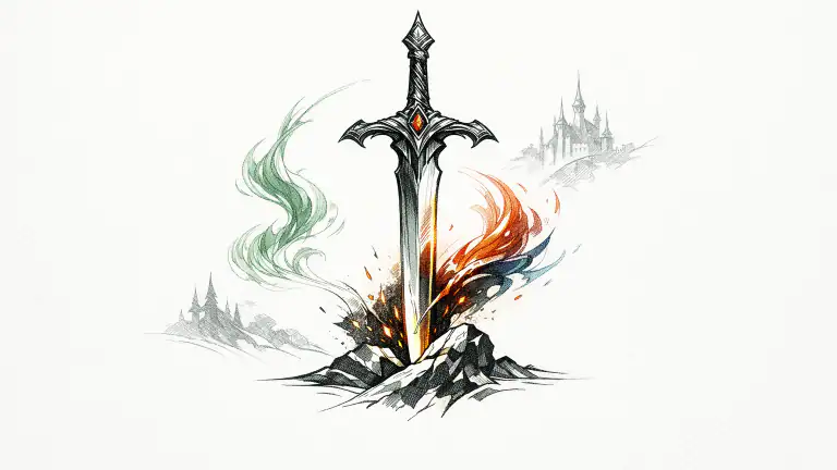 『ヒーローウォーズ：アライアンス』が切り拓く放置系RPGの新境地 icon