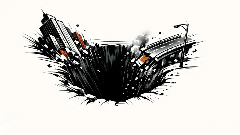 ホール.ioと競合アプリを徹底比較：どれが最適？ icon