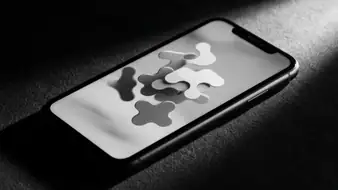 OSアップデートで輝くミニゲーム - パズルゲーム - フィルターコレクション header