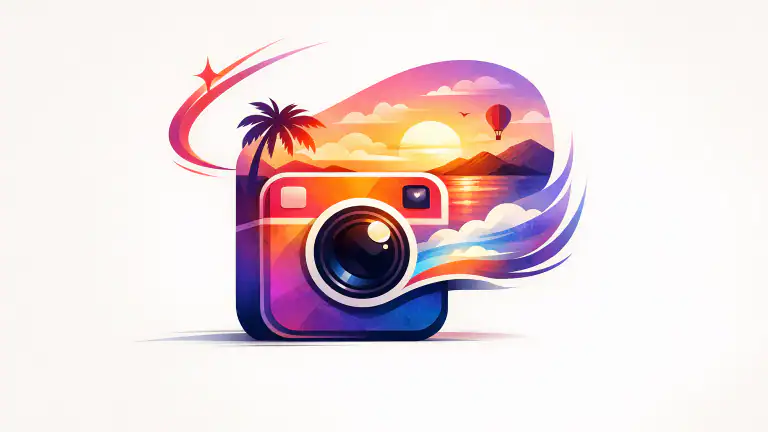Instagramが注目される理由と新機能の魅力 icon