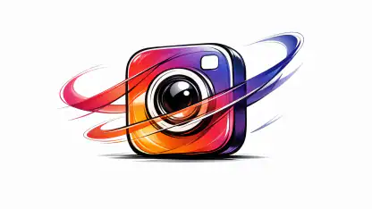 Instagramの再注目: 成長の理由と未来の展望 header