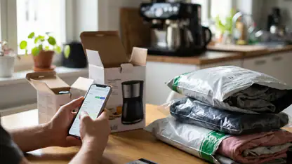 Lazada 9.9セールを実機検証、AndroidとiOSで買い物の摩擦はどう変わるか header