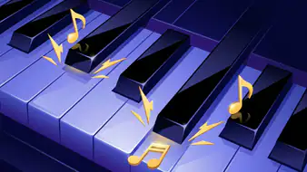 魔法のタイルズ3は、すき間時間を「演奏する時間」に変える