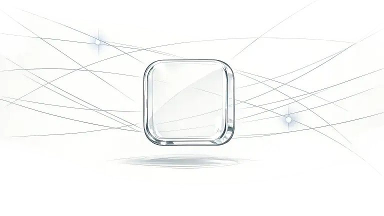 Messengerの魅力と実用性：日常を変える通信ツール icon