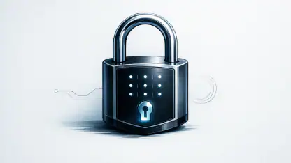 Microsoft Authenticatorがビジネスに不可欠な理由 header