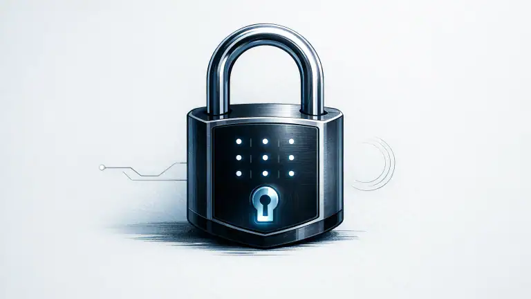 Microsoft Authenticatorがビジネスに不可欠な理由 icon