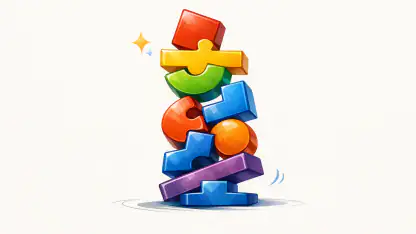 ミニゲーム - パズルゲーム - フィルターコレクションの魅力と競争力 header
