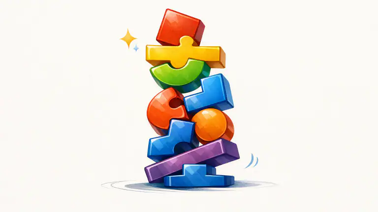 ミニゲーム - パズルゲーム - フィルターコレクションの魅力と競争力 icon