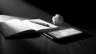 MobiOffice: モバイルでの生産性を最大化するビジネス必須アプリ header