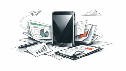 MobiOffice: モバイルでの生産性を最大化するビジネス必須アプリ header