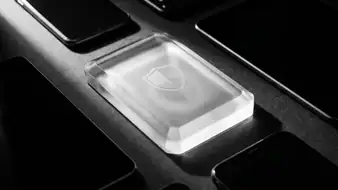 ノートン 360: モバイルセキュリティの新たな高みを体験せよ header
