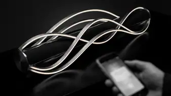 音楽プレーヤー、MP3プレーヤーが選ばれる理由と魅力 header